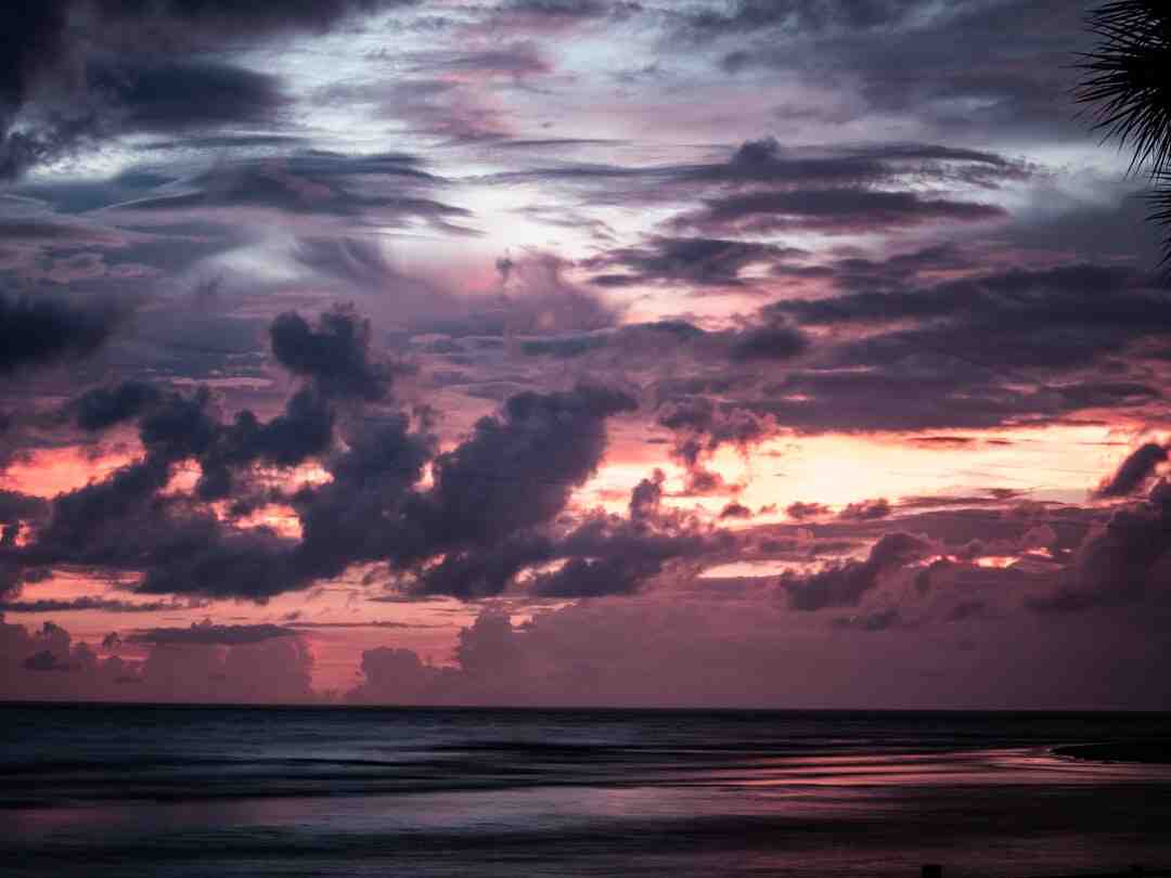 Comment Pourrais-tu définir l'opéra ?