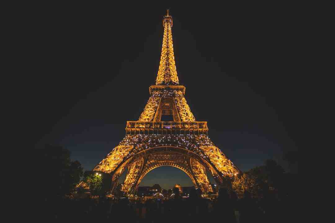 Comment acheter la carte Comédie Française ?