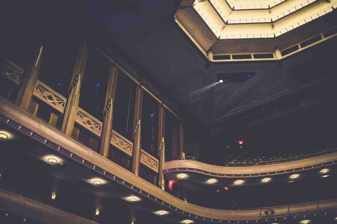 Comment est mort Bruno Coquatrix ?