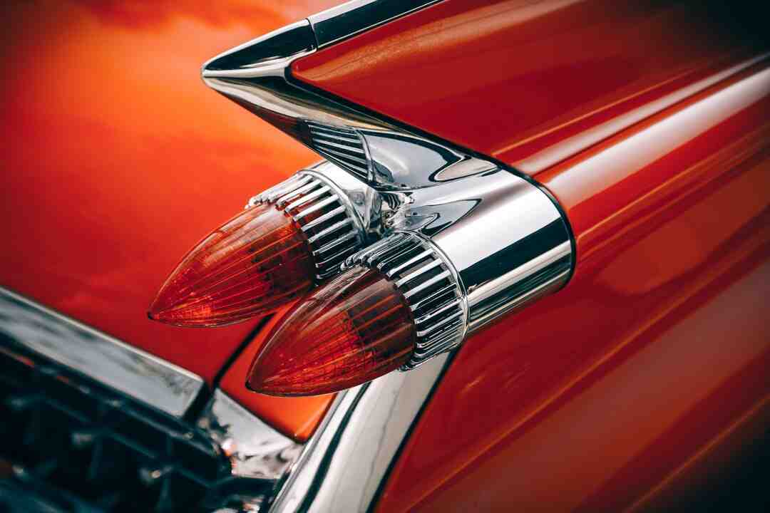 Comment obtenir la carte Molière ?