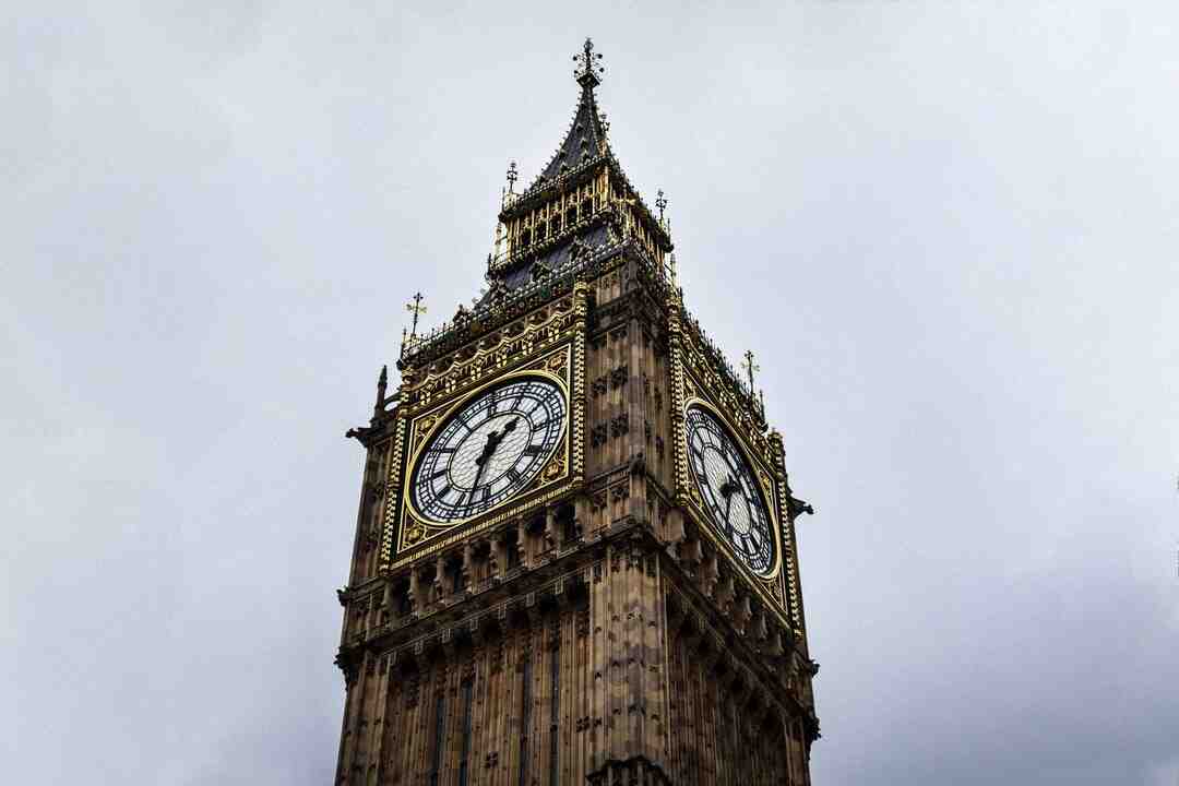 Comment participer au plus grand cabaret du monde ?