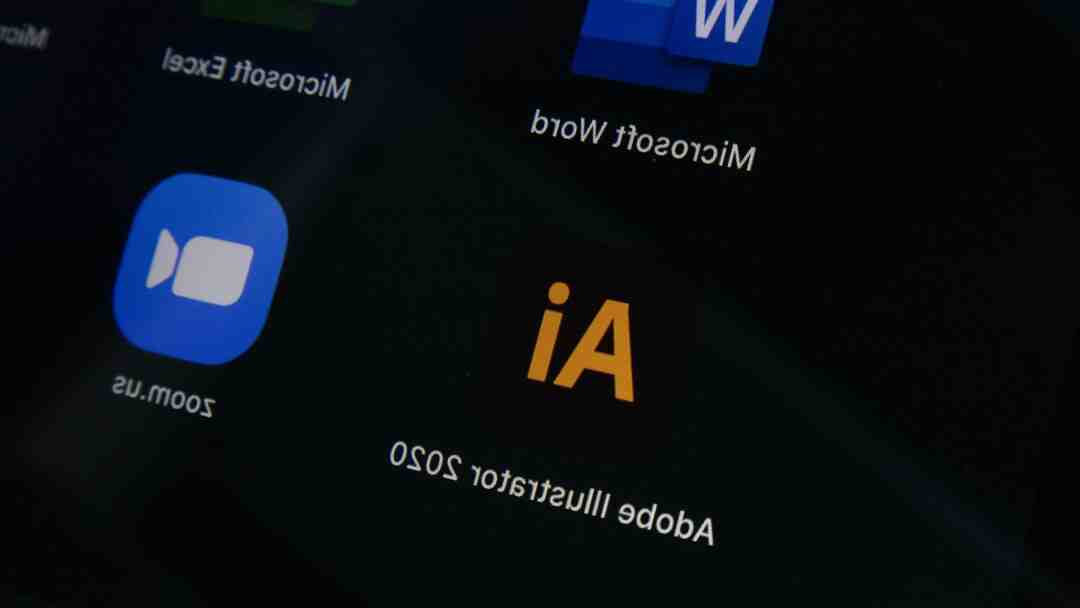 Comment s'appelle le texte de l'opéra ?