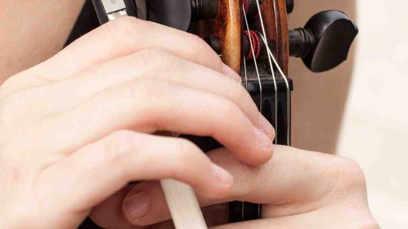Est-ce que l'opéra est de la musique classique ?