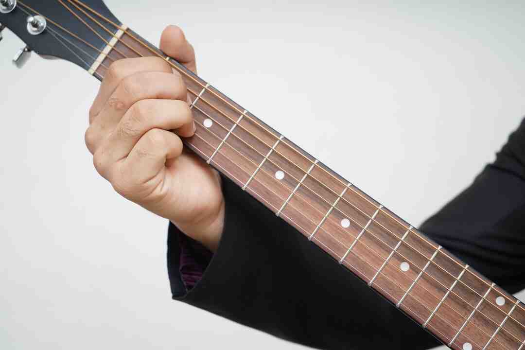 Est-ce que l'opéra est un genre musical ?