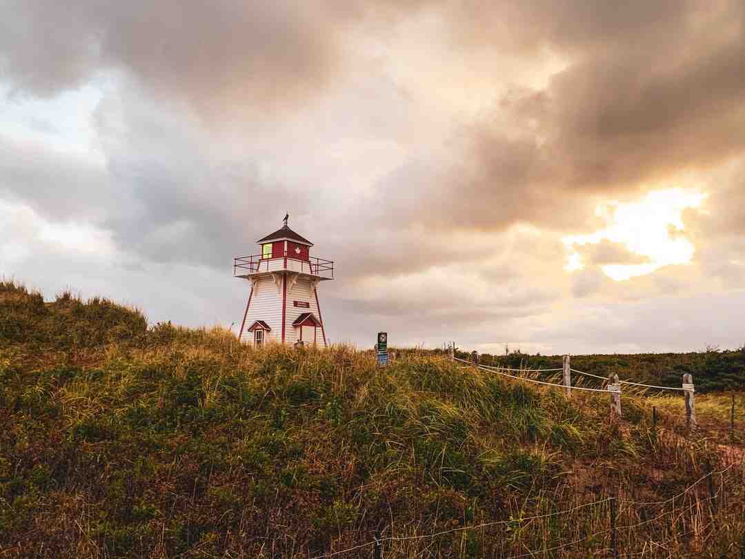 Où se placer au Théâtre libre ?