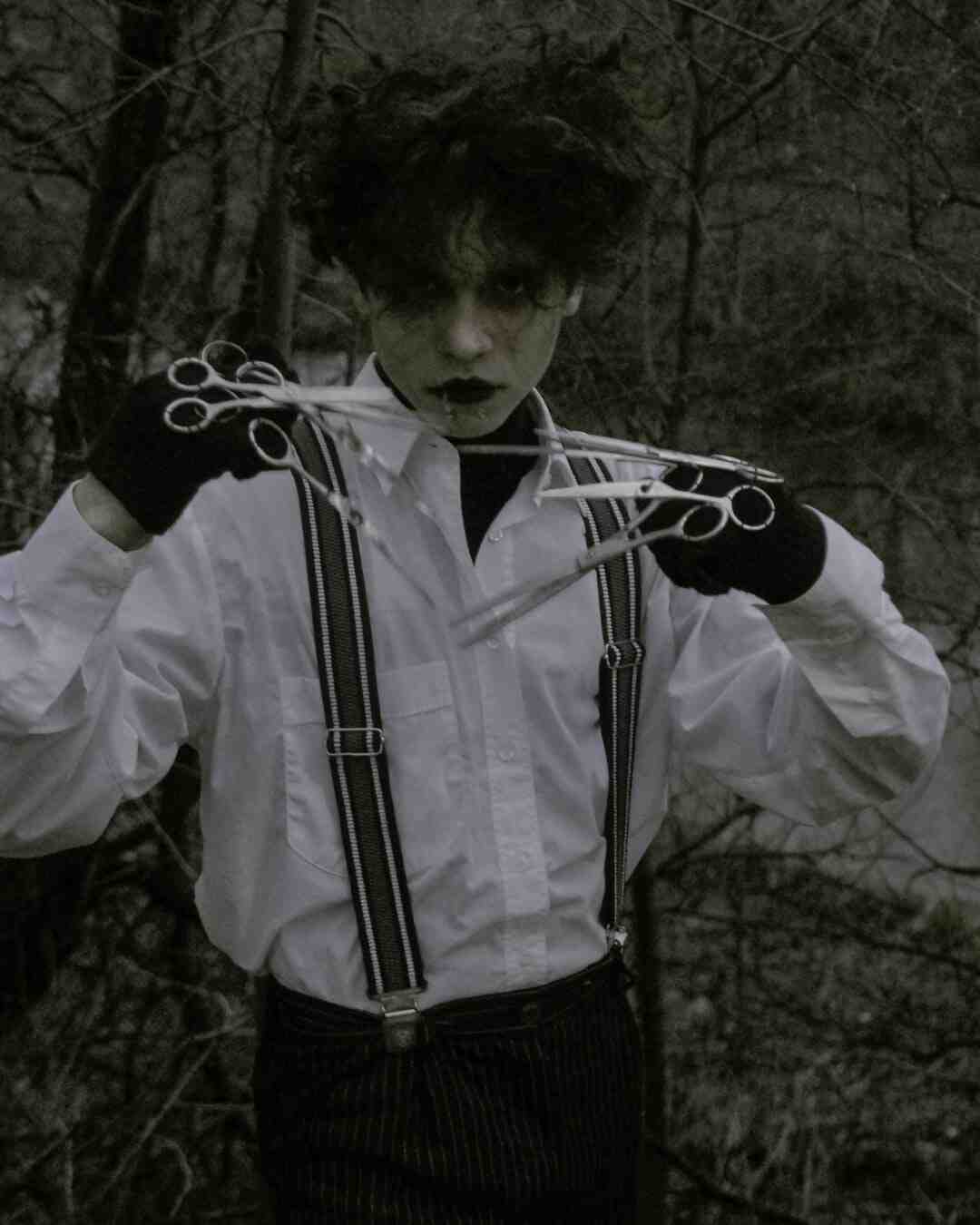 Où se placer dans un théâtre ?