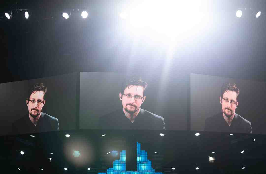 Où se placer théâtre Edouard 7 ?