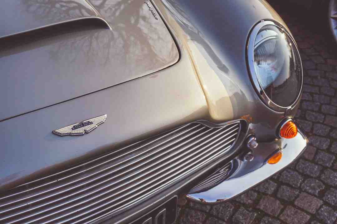 Où voir du théâtre classique à Paris ?