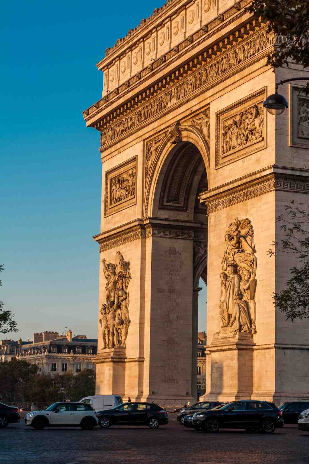 Où voir le french cancan ?
