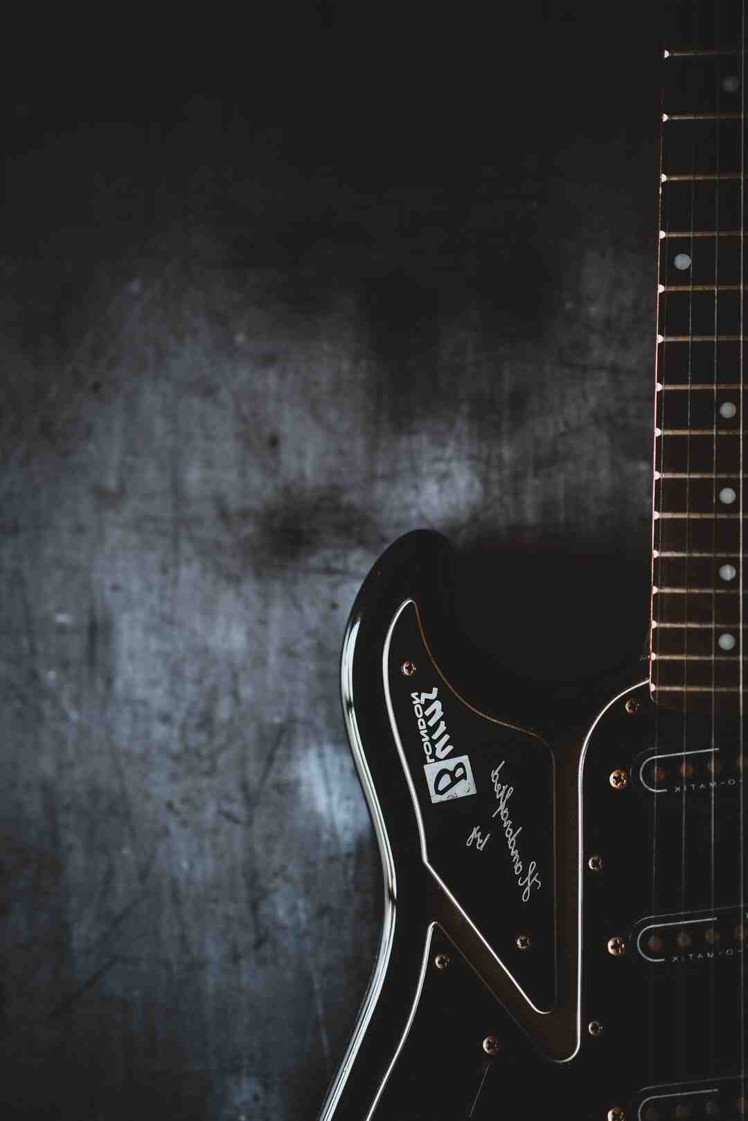 Pourquoi Dit-on que l'opéra est un drame musical ?