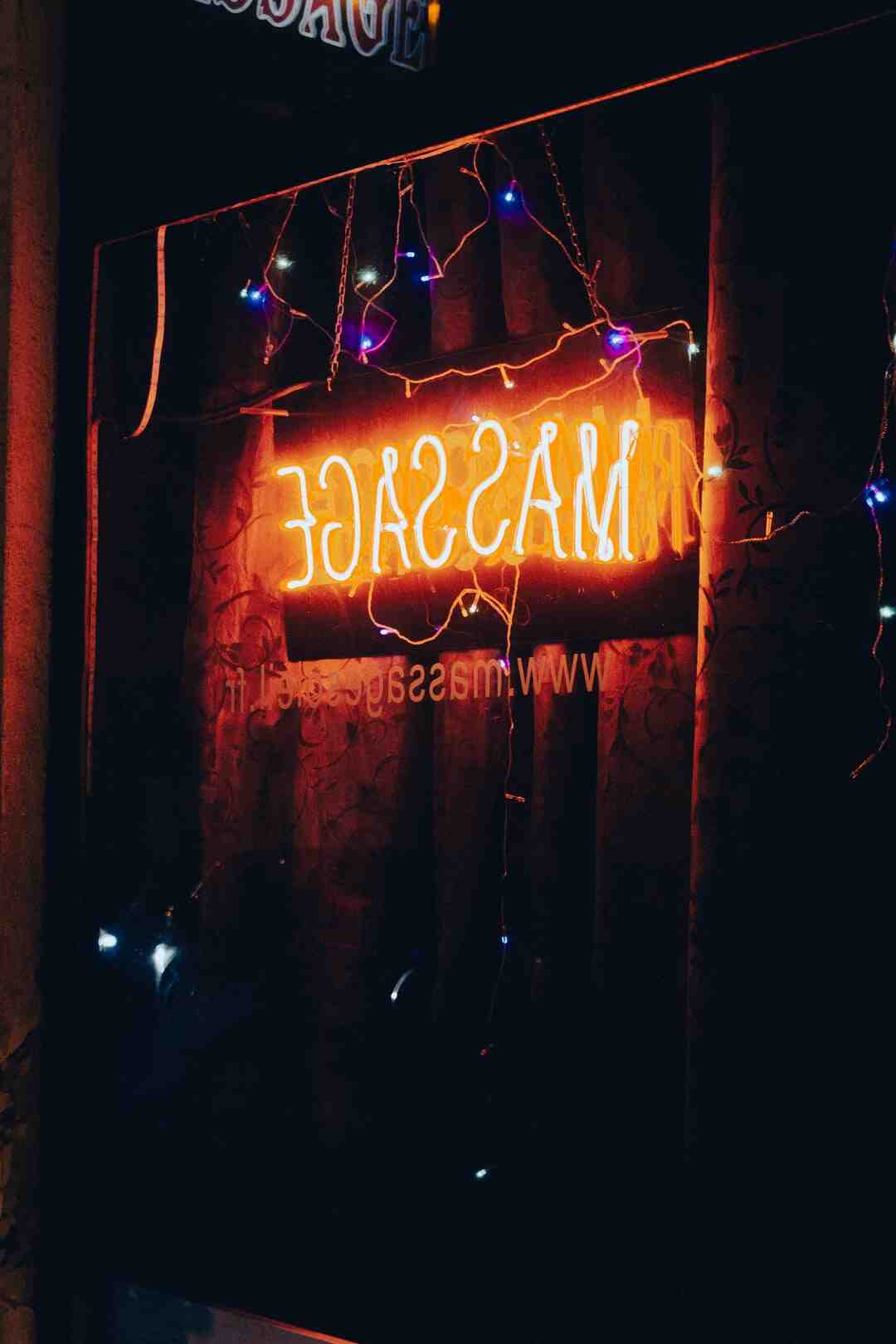 Quel âge ont les danseuses du Moulin Rouge ?