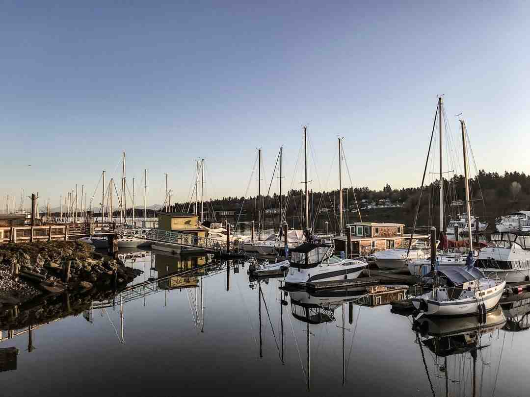 Quel concert en 2021 ?