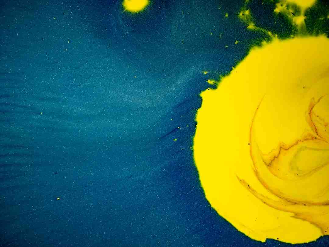 Quel est le 4e art ?