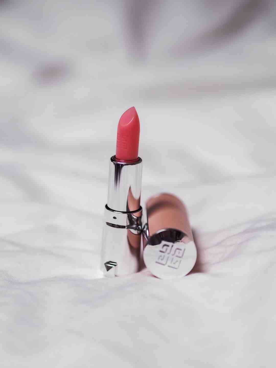 Quel est le but de la farce ?