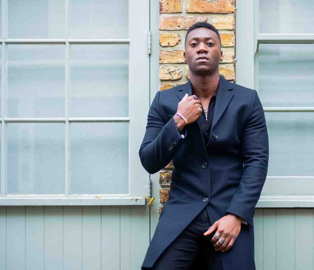 Quel est le compositeur de Don Giovanni prénoms et nom ?