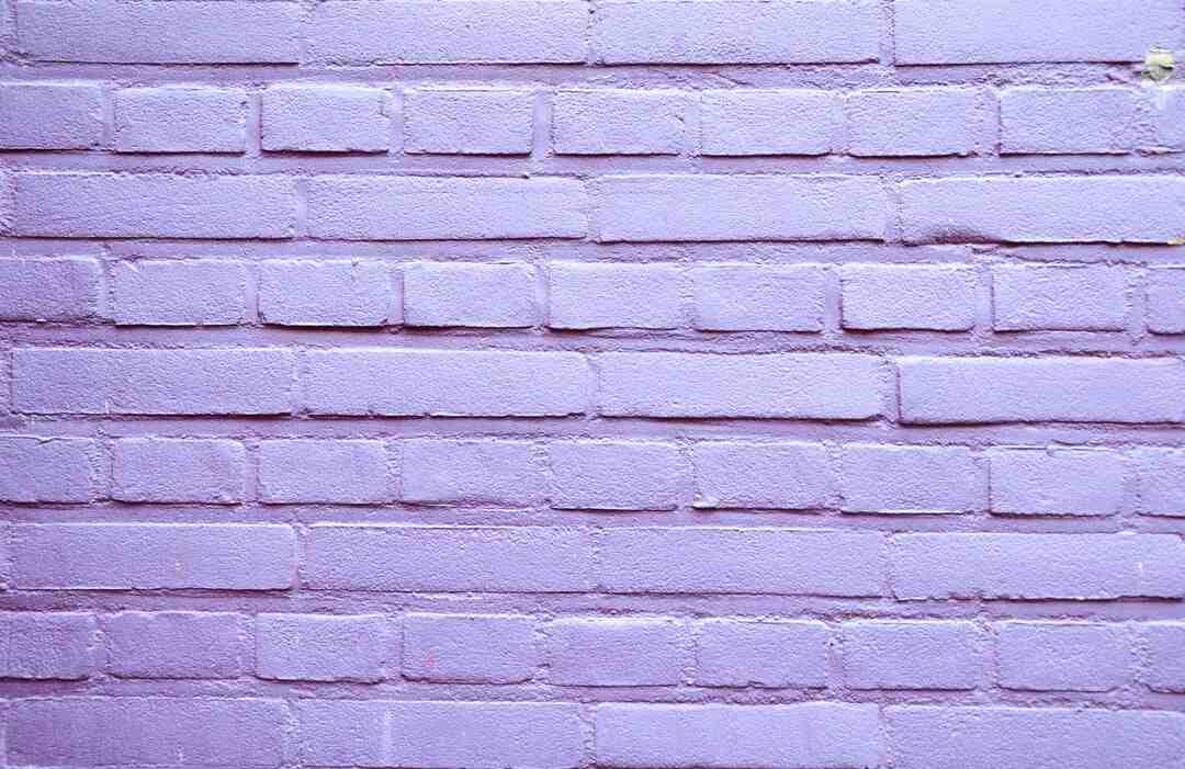 Quel est le plus ancien musical parisien en activité ?