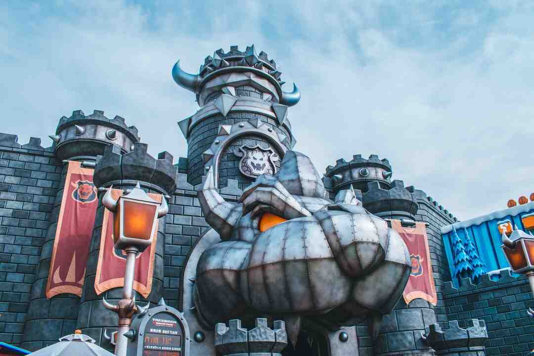 Quel est le plus ancien musical parisien encore en activité ?