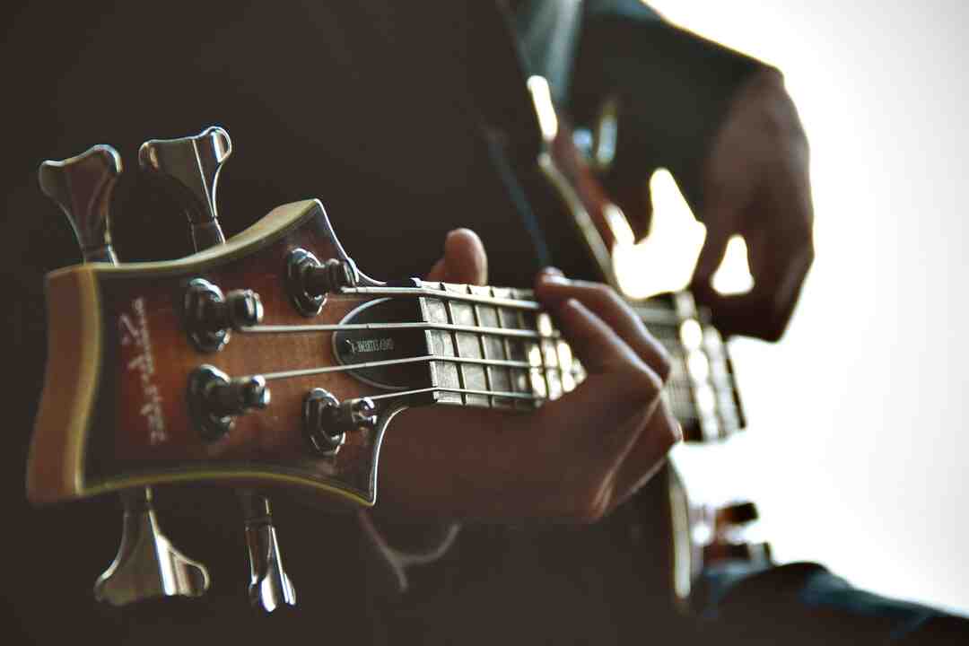 Quel est le plus grand Music-hall parisien encore en activité ?