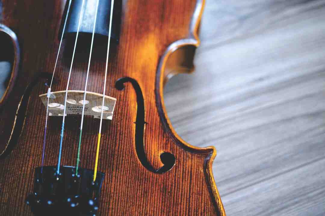 Quel est le plus vieux Music-hall parisien ?