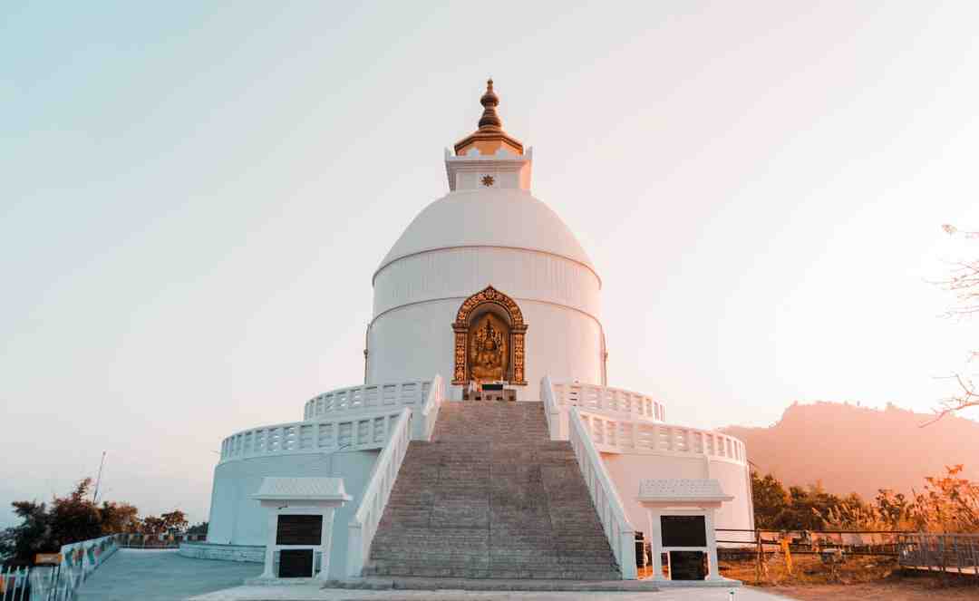 Quel est le plus vieux cabaret du monde ?