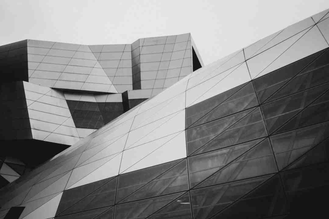 Quel est le plus vieux music-hall de Paris ?