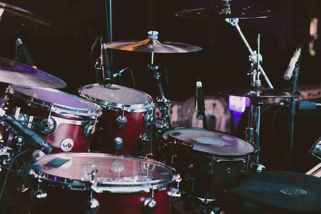 Quel est le prix d'une soirée au Moulin Rouge ?