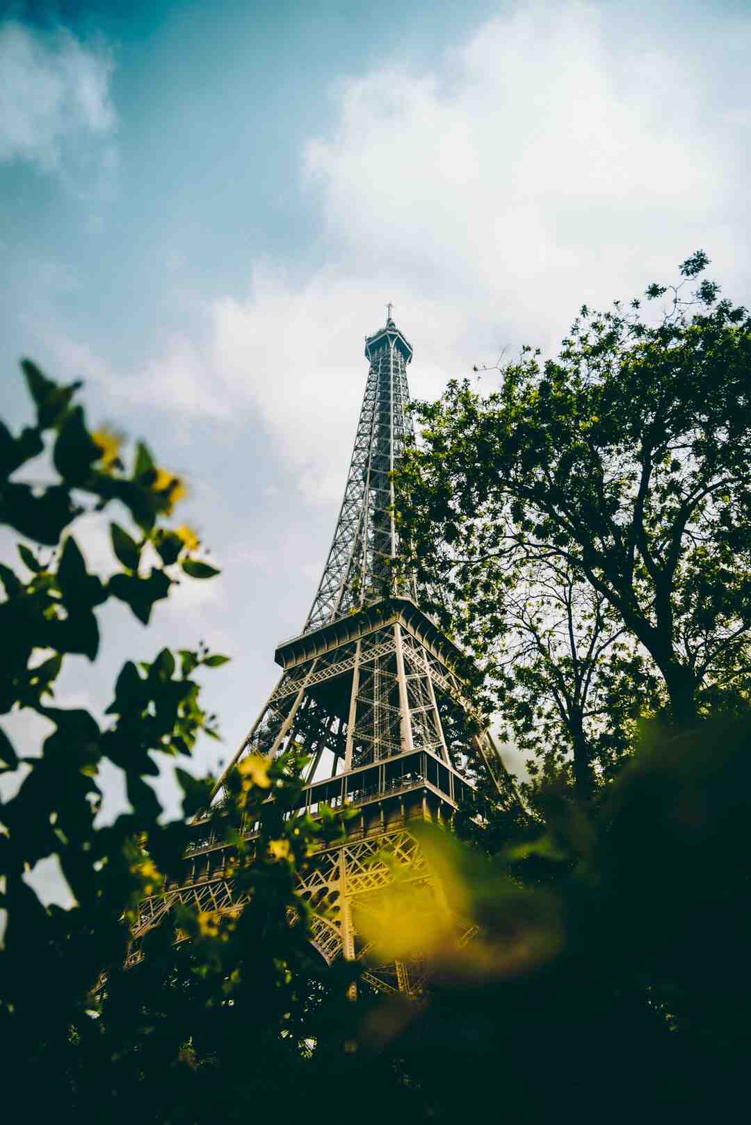 Quel humoriste voir à Paris ?