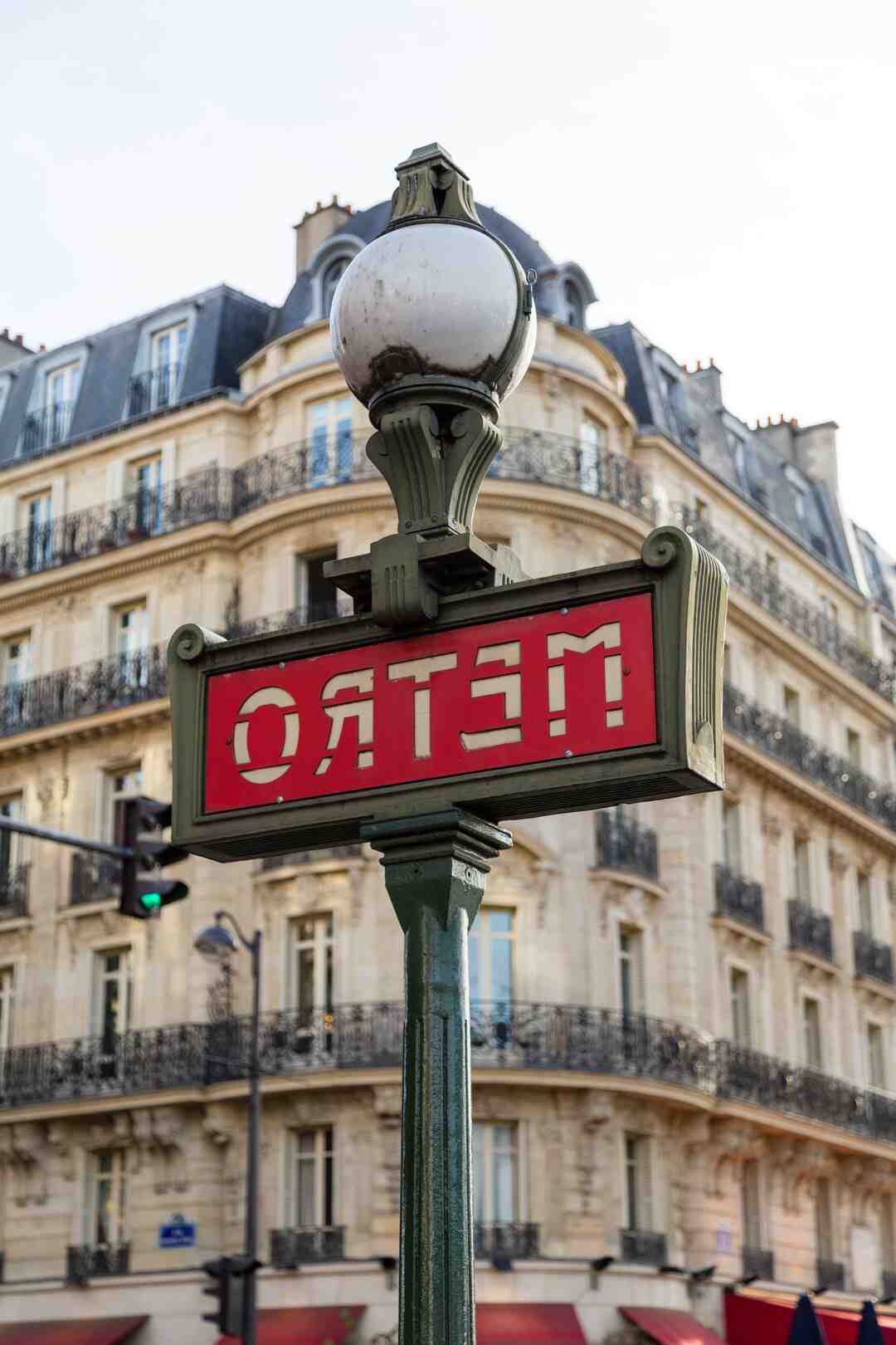 Quel spectacle Humour Paris ?