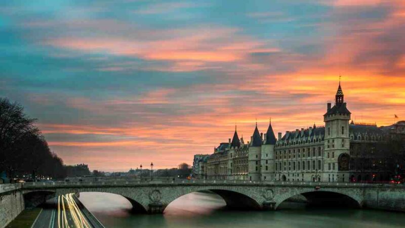 Quel spectacle aller voir à Paris en ce moment ?