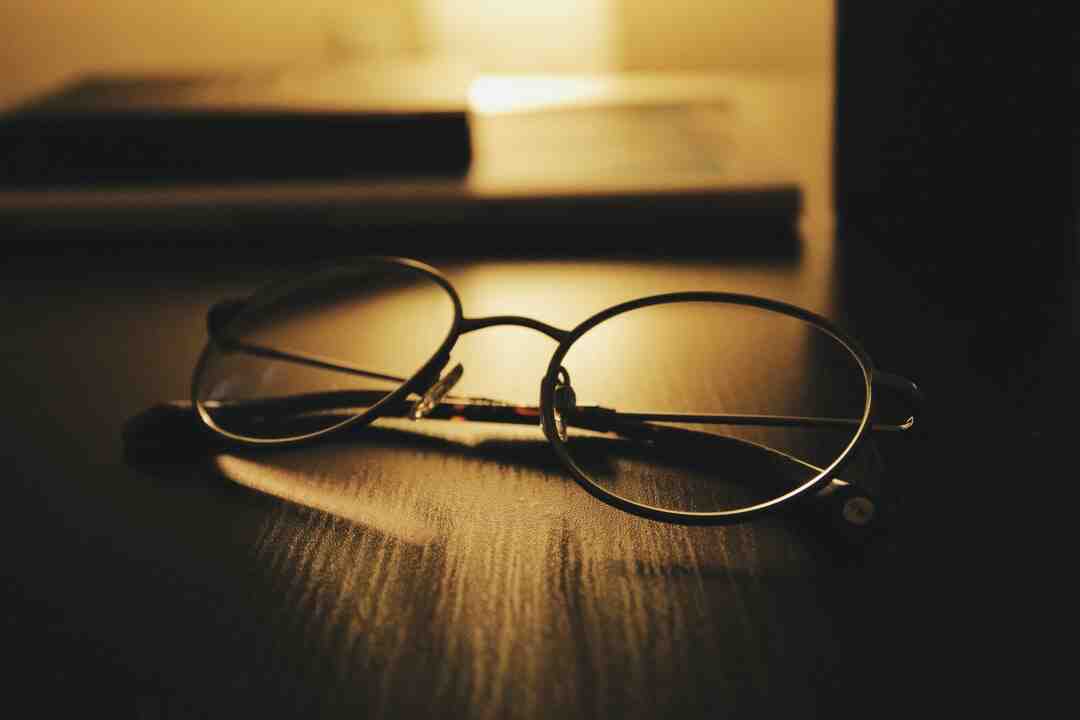 Quel spectacle voir ?