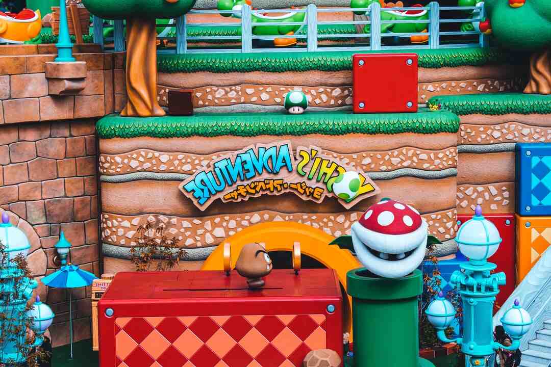 Quelle est la capacité de l'Olympia ?