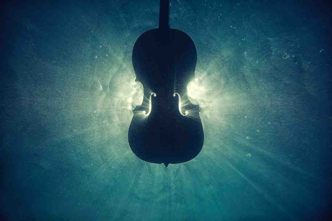 Quelle est la différence entre l'opéra et la comédie musicale ?