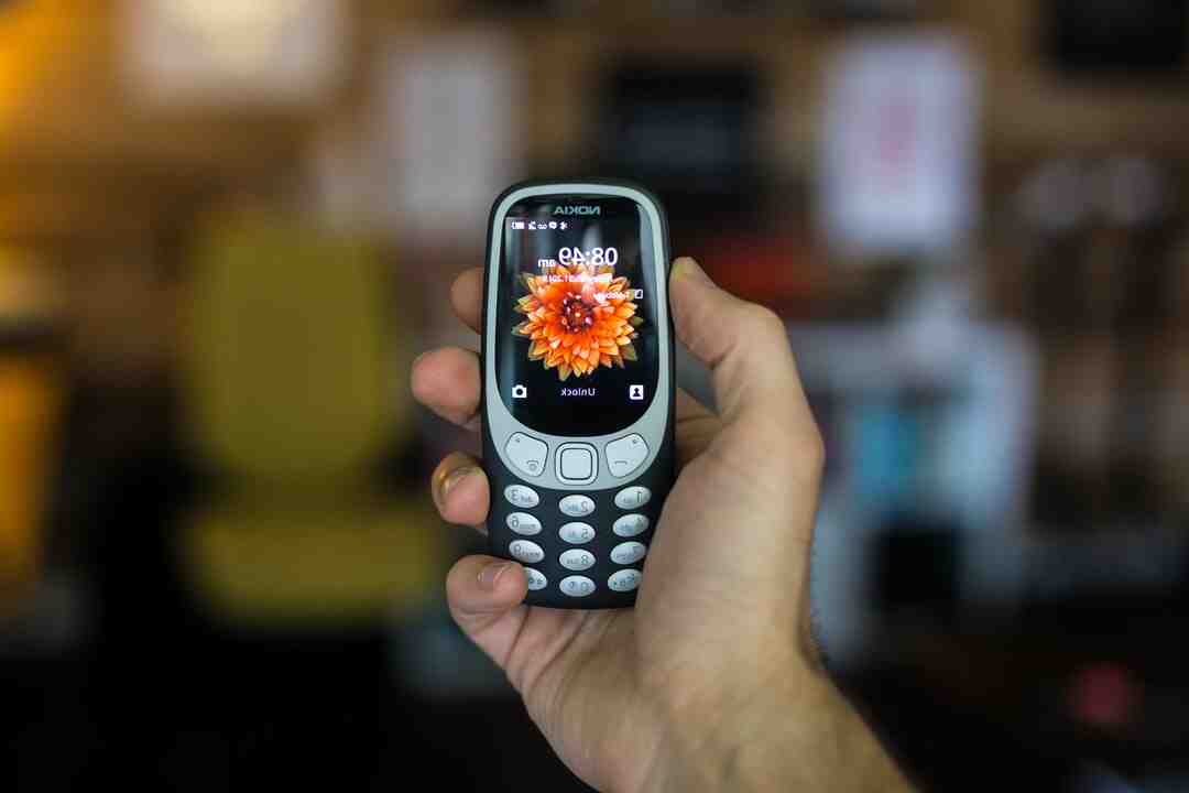 Quelle est la structure d'un opéra ?