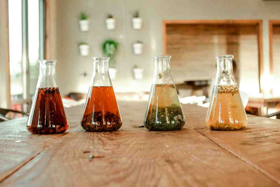 Quelle est l'origine du mot opéra ?