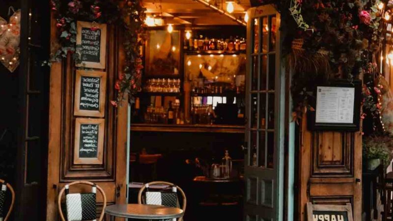 Quelle pièce de théâtre à voir à Paris ?