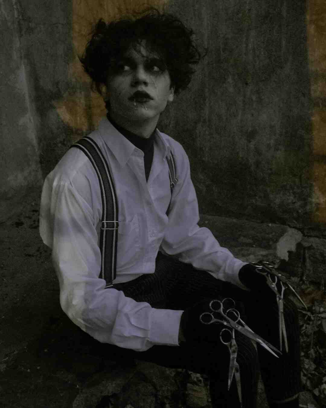 Quelle pièce de théâtre aller voir en 2022 ?