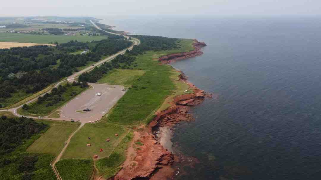 Quelle place Choisir au Théâtre Mogador ?