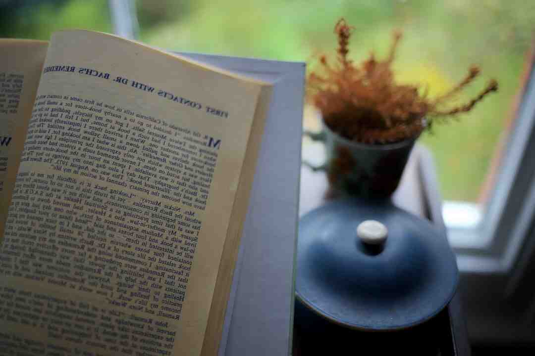 Quelle place choisir ?