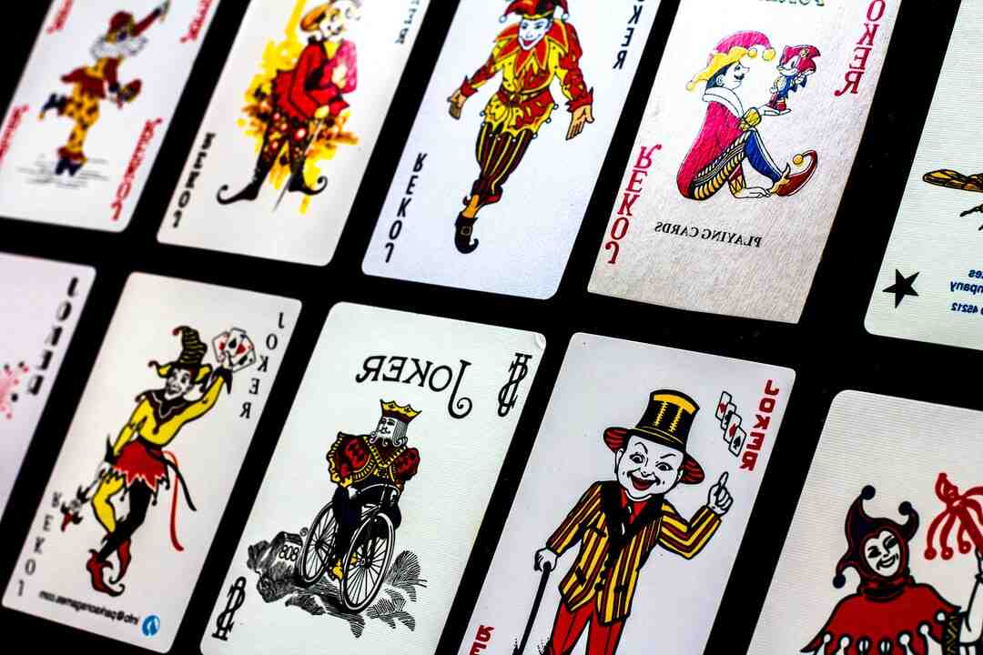 Quelles pièces de théâtre Paris à voir absolument ?