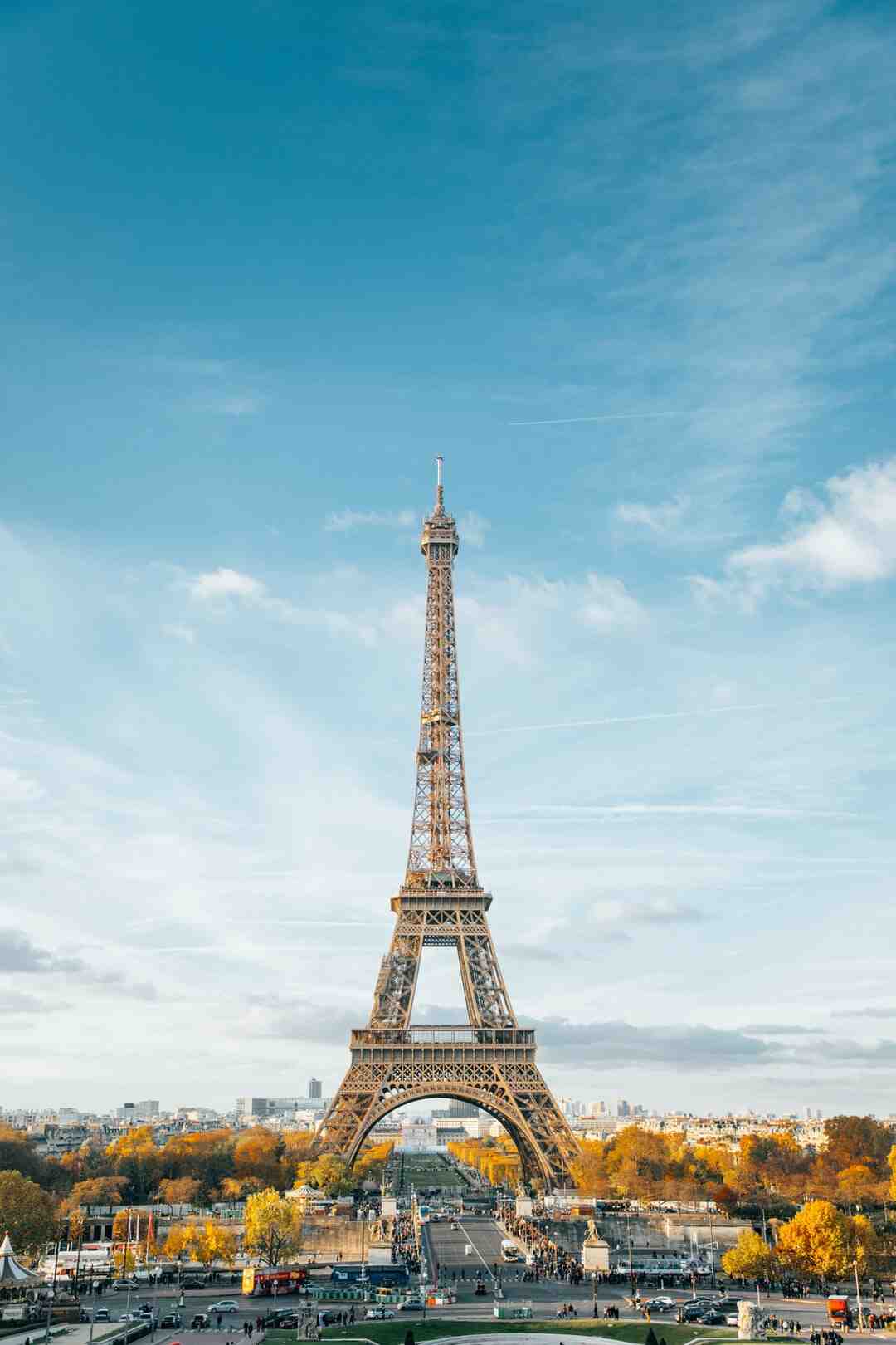 Quelles places choisir au théâtre du Palais-royal ?