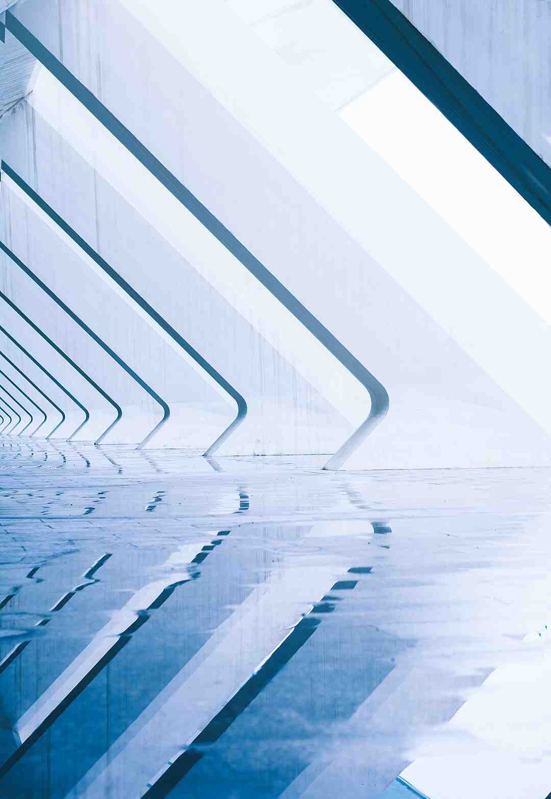 Quelles sont les différentes parties d'un opéra ?