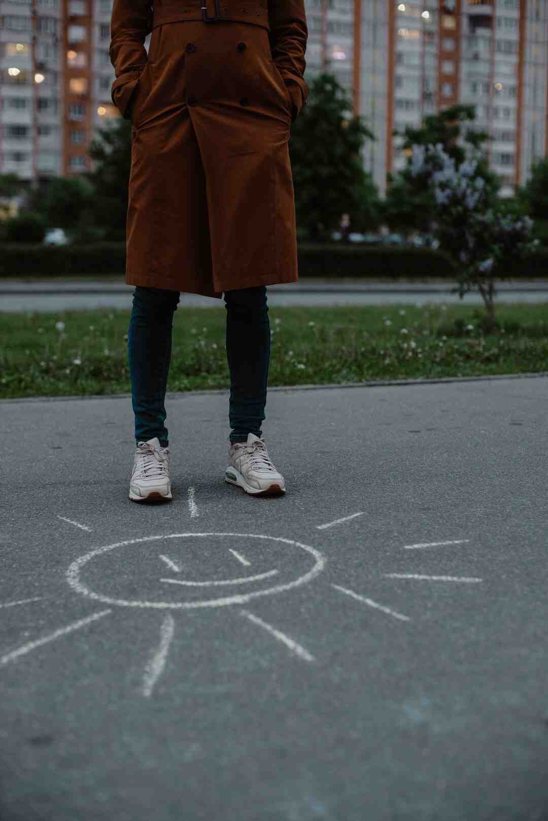 Quelles sont les origines de l'opéra ?