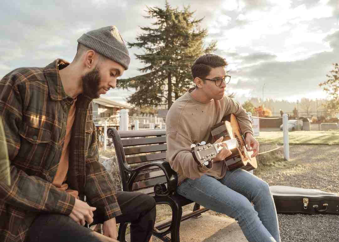 Quelles sont les plus grandes salles de concerts en France ?