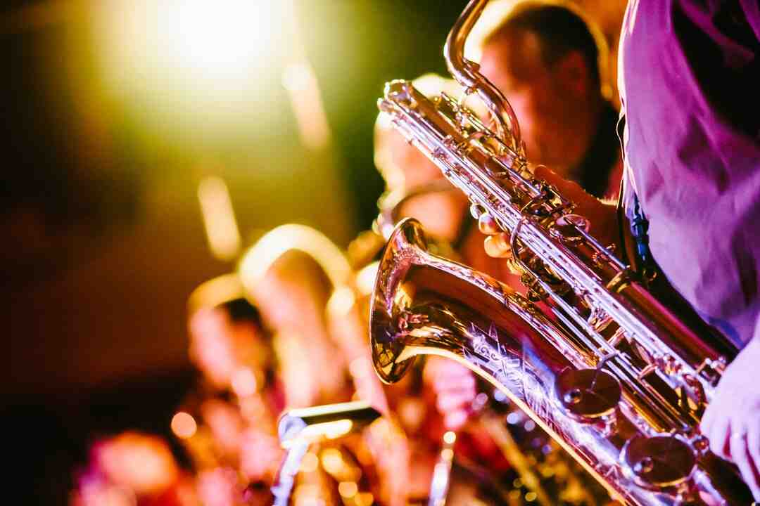 Quelles sont les plus grandes salles de spectacle en France ?