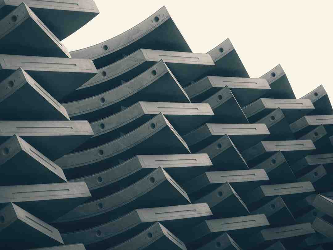 Quels sont les métiers de l'opéra ?
