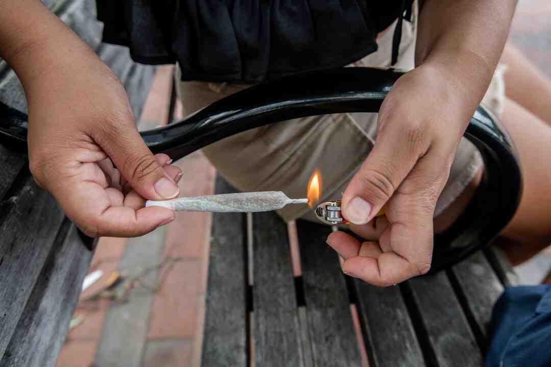 Quels sont les quatre formes d'expression artistique dans l'opéra ?