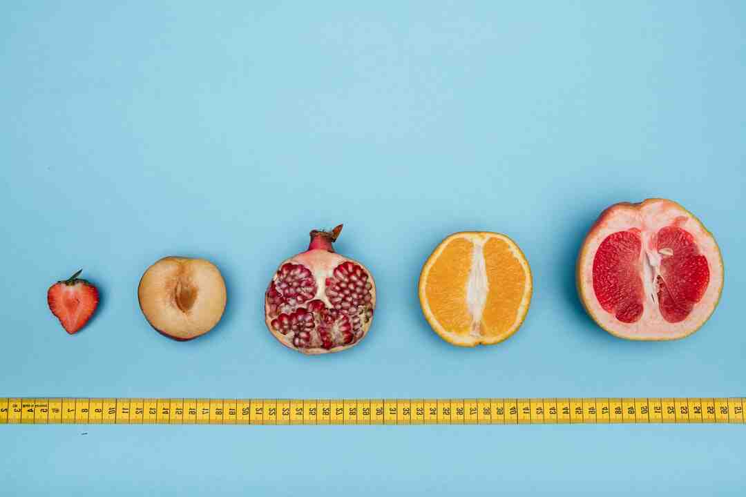 Quels sont les types d'opéra ?