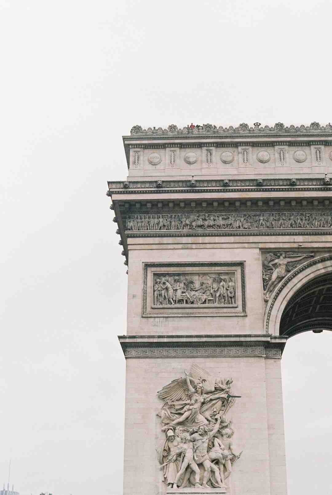 Qui a inventé le one-man-show ?