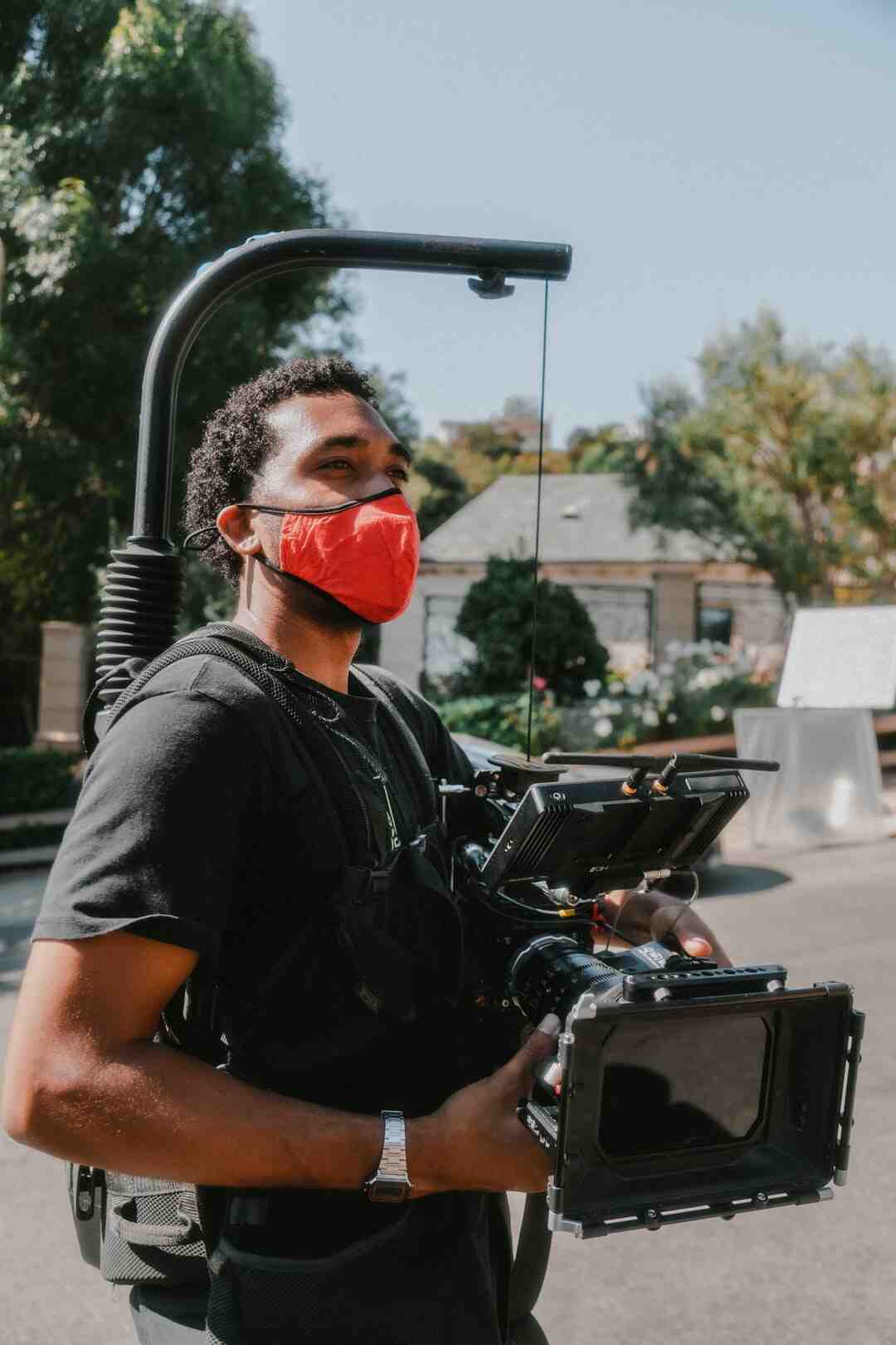 Qui est directeur de l'Olympia ?