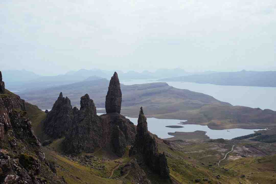 Qui est le propriétaire du Moulin Rouge ?